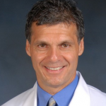 Dr. James Meschino