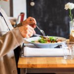 Diet-and-Colon-Cancer-Risk