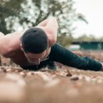 Exercise Reduces High Blood Pressure and Prehypertension