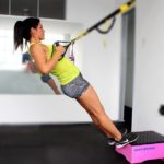 Exercise Releases Irisin Messenger ConvertingWhite Fat into Brown Fat