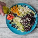 Extra Virgin Olive Oil Studies in 2015 Suggest Its Importance in Diabetes Heart Disease Cancer and Especially Breast Cancer