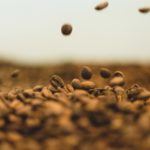 Interaction between Caffeine Alertness Sleep Performance and Health Risks