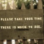 Lifestyle Changes Can Dramatically Cut Cancer Incidence