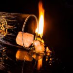 No Confusion Alcohol Causes Seven Cancers