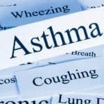 Vitamin-D-Supplementation-Reduces-Asthma-Attack-Frequency-and-Severity-in-Adults