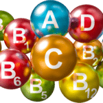 Vitamin Mineral Deficiencies Caused by Proton Pump Inhibitor PPI’s Drugs Simple steps to prevent serious health consequences