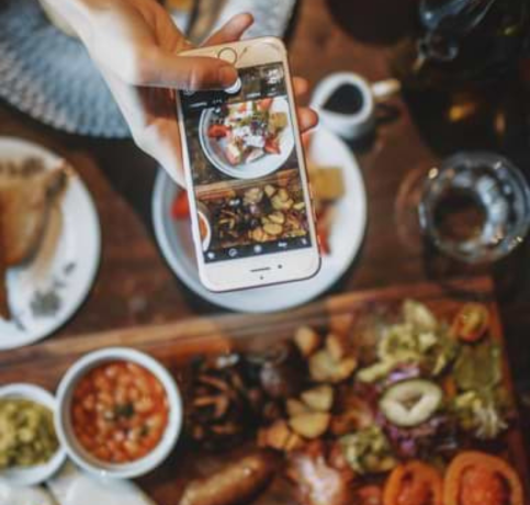 Confidential Nutrition Screening Questionnaire