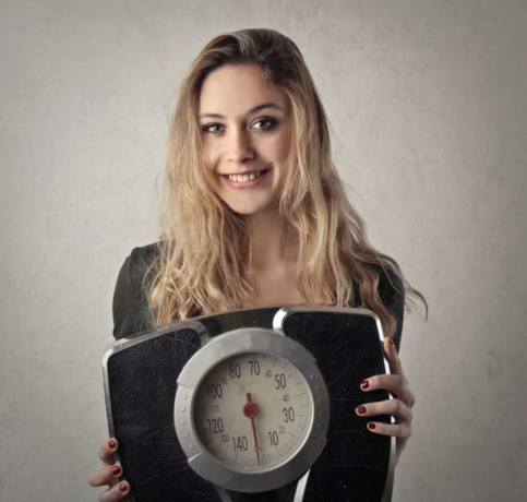 Physical Exam Summary